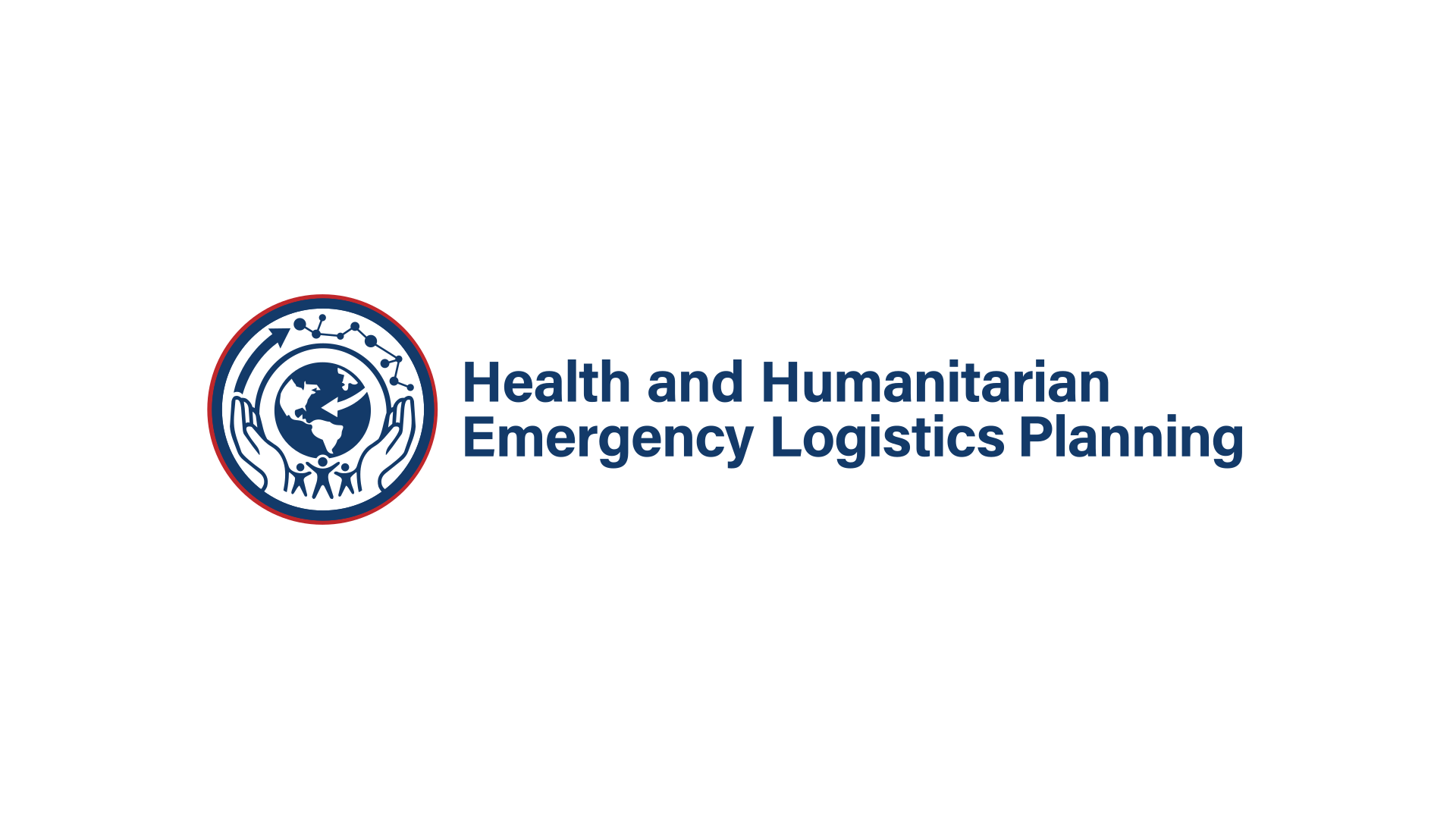 Health and Humanitarian Emergency Logistics Planning