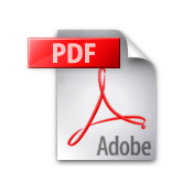 Resume PDF